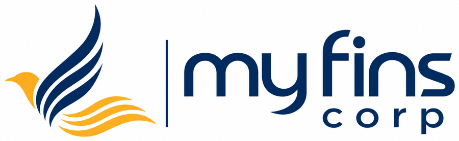 Myfins Nidhi Limited